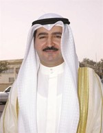 حمد المرزوق﻿