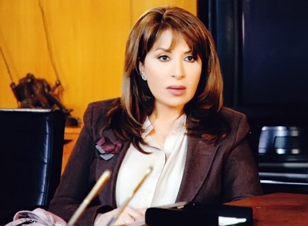 بوسي