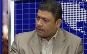 جابر: الكوراني حضر لمصر ليتحقق من «الظهور المبارك» المرتبطة بقضية الغيبة الكبرى للإمام المهدي