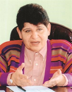 درشا الصباح﻿