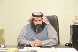 صلاح الشلاحي﻿