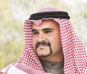 فاعلية وأهمية دور المرأة مثّل تهديداً محتملاً للإسلاميين الذين قاوموا مسألة منح المرأة حق التصويت 