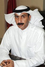 سلمان الدريويش