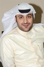 صالح المنوخ