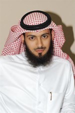 محمد المحجان