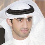 ياسر الكندري