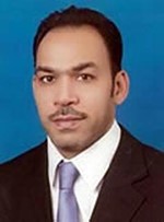 داحمد الملا