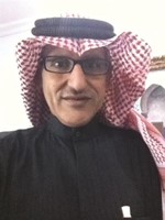 سامي المعجل﻿