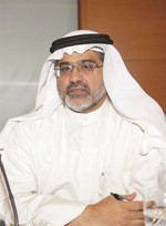 حاتم العوضي ﻿