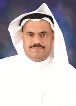 محمد السلطان ﻿