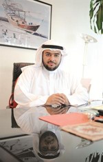 خالد المضاحكة﻿