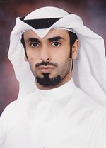 محمد الهاجري