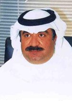فيصل الصديقي﻿
