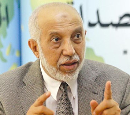 عبدالعزيز بلخادم