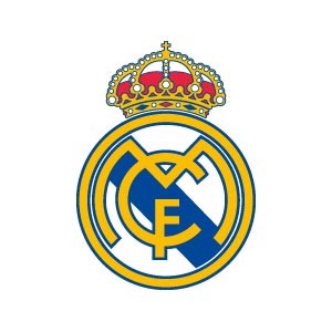 ريال مدريد مهدد بالإفلاس