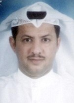 المحامي محمد الماجدي﻿