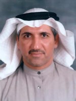 دعبدالله سهر