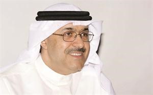 سعدون علي﻿