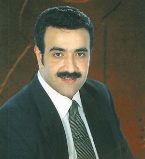 نور مهنا