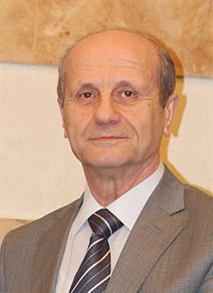 مروان شربل