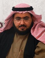 بسام الغانم﻿