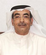 شاكر عوض﻿