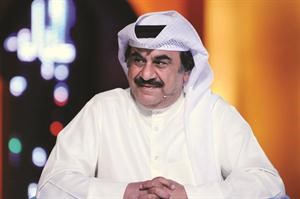 عبدالحسين عبدالرضا