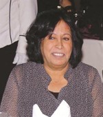 حياة الفهد