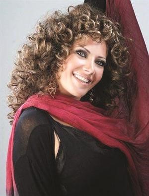 سلافة معمار﻿