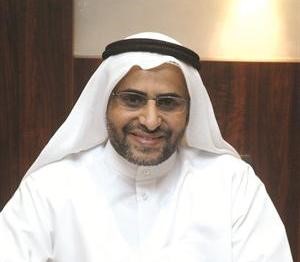 العنزي لـ «الأنباء»: الكوادر والمزايا المالية في القطاع الحكومي تسببت في هجرة عكسية من القطاع الخاص ونزوح 12270 موظفاً في الفترة من 2005 إلى 2011