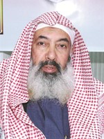 الشيخ حاي الحاي