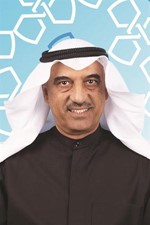 عبدالله الحميضي
