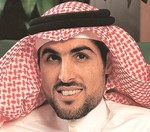 عبدالحكيم الخياط
