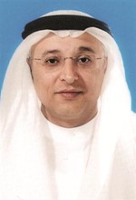 عادل الصبيح