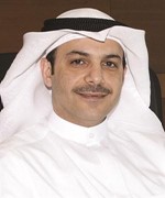 بدر العلي