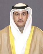 مسالم الاذينة