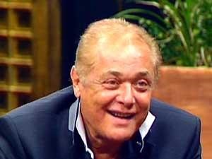 محمود عبدالعزيز
