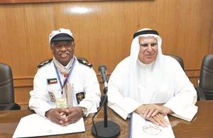 جانب من افتتاح المؤتمر	متين غوزال﻿