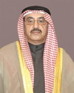 احمد الرجيب﻿