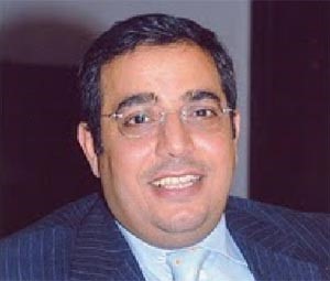د حمزة زوبع