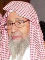 الشيخ صالح الفوزان﻿
