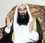 دحمد العثمان﻿