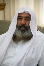 الشيخ حاي الحاي﻿