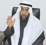 دعبدالرحمن الجيران﻿