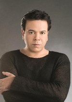 خالد عجاج﻿