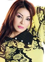 ليلى غفران