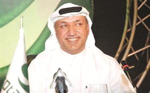سالم الهندي
