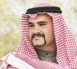 المعارضون لمنح المرأة حق الاقتراع أدركوا إمكانية استفادتهم من قدراتها بما يناسب أجندتهم الخاصة 