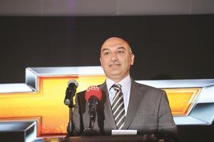 بدر الحوسامي