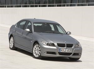 «BMW» تواصل تقديم أفضل العروض لعملائها وتطرح عرضاً خاصاً على سياراتها المستعملة المعتمدة